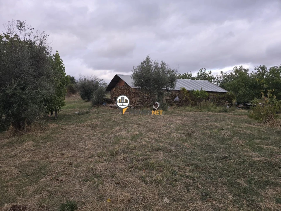 Terreno para Venda em Malpica do Tejo Foto 20