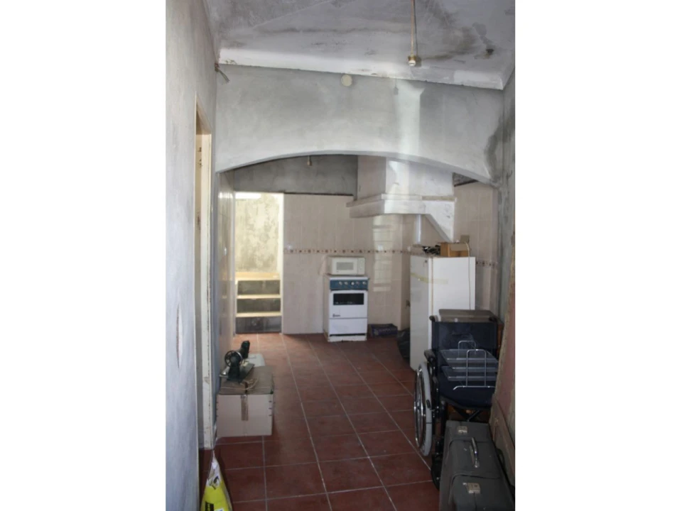 Moradia T3 para Venda em Cardigos Foto 5