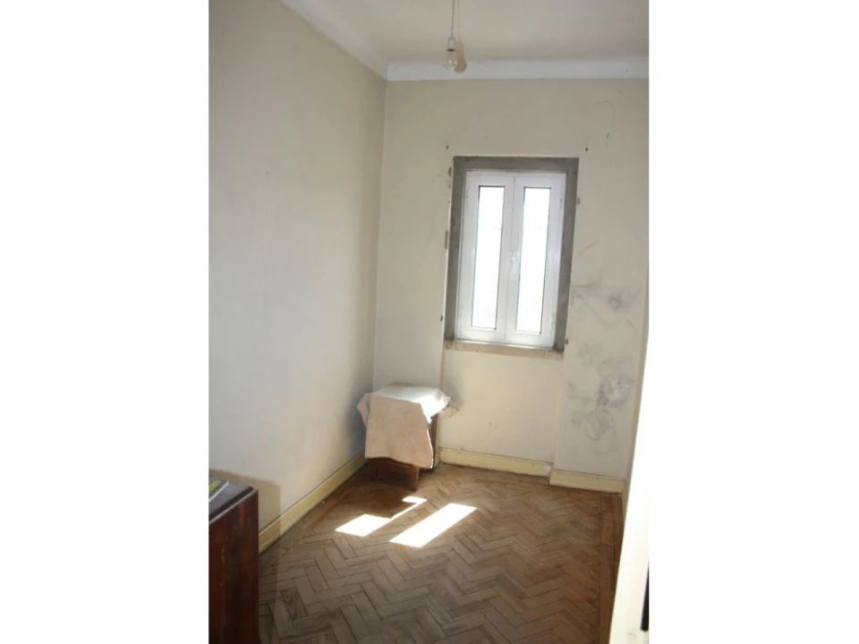 Moradia T3 para Venda em Cardigos Foto 13