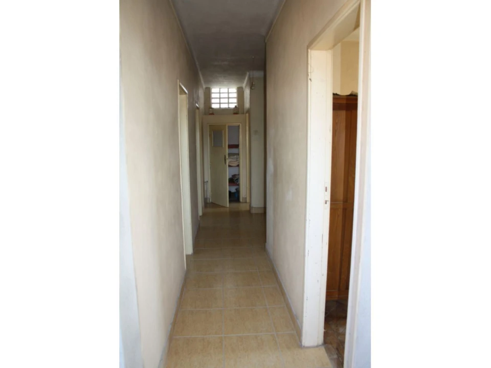 Moradia T3 para Venda em Cardigos Foto 19