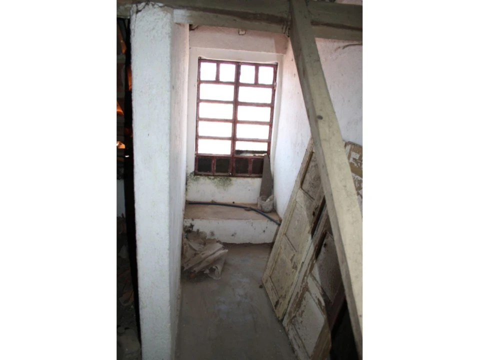 Moradia T3 para Venda em Cardigos Foto 27