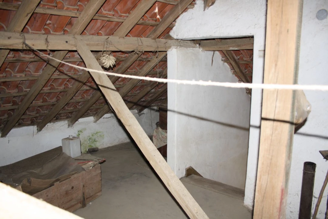 Moradia T3 para Venda em Cardigos Foto 28