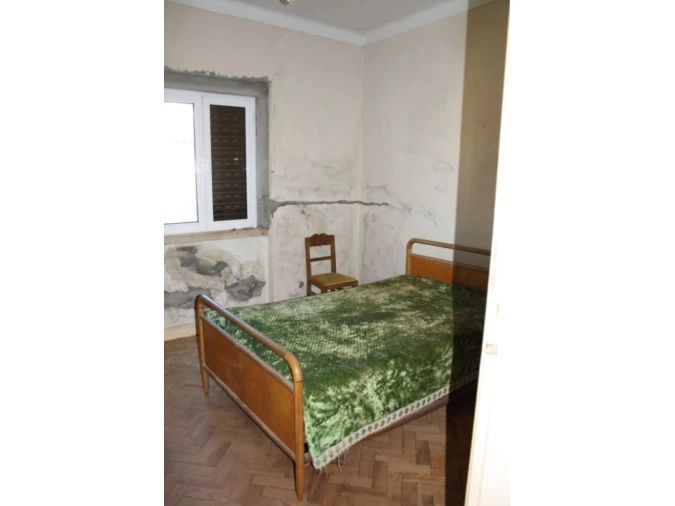 Moradia T3 para Venda em Cardigos Foto 15