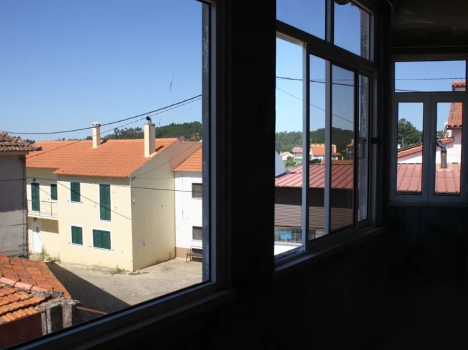 Moradia T3 para Venda em Cardigos Foto 24