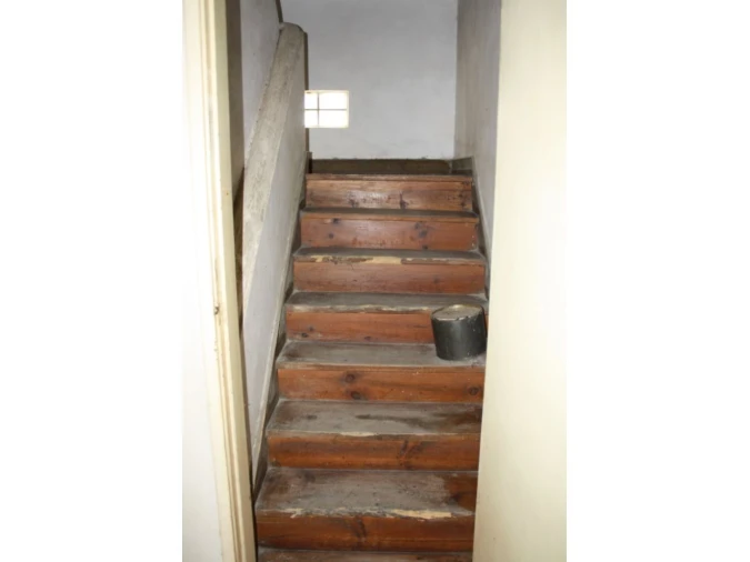 Moradia T3 para Venda em Cardigos Foto 25