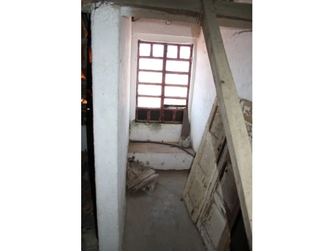 Moradia T3 para Venda em Cardigos Foto 27