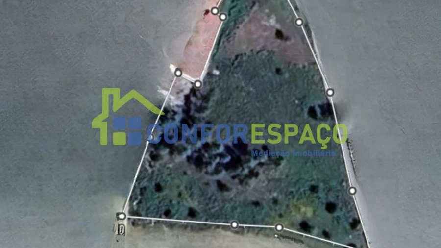 Terreno para Venda em Benquerenças