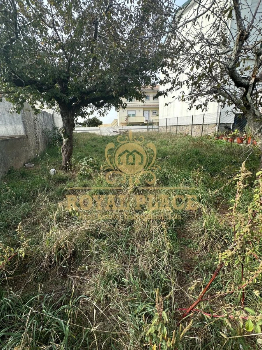 Terreno para Venda em São Roque Foto 9