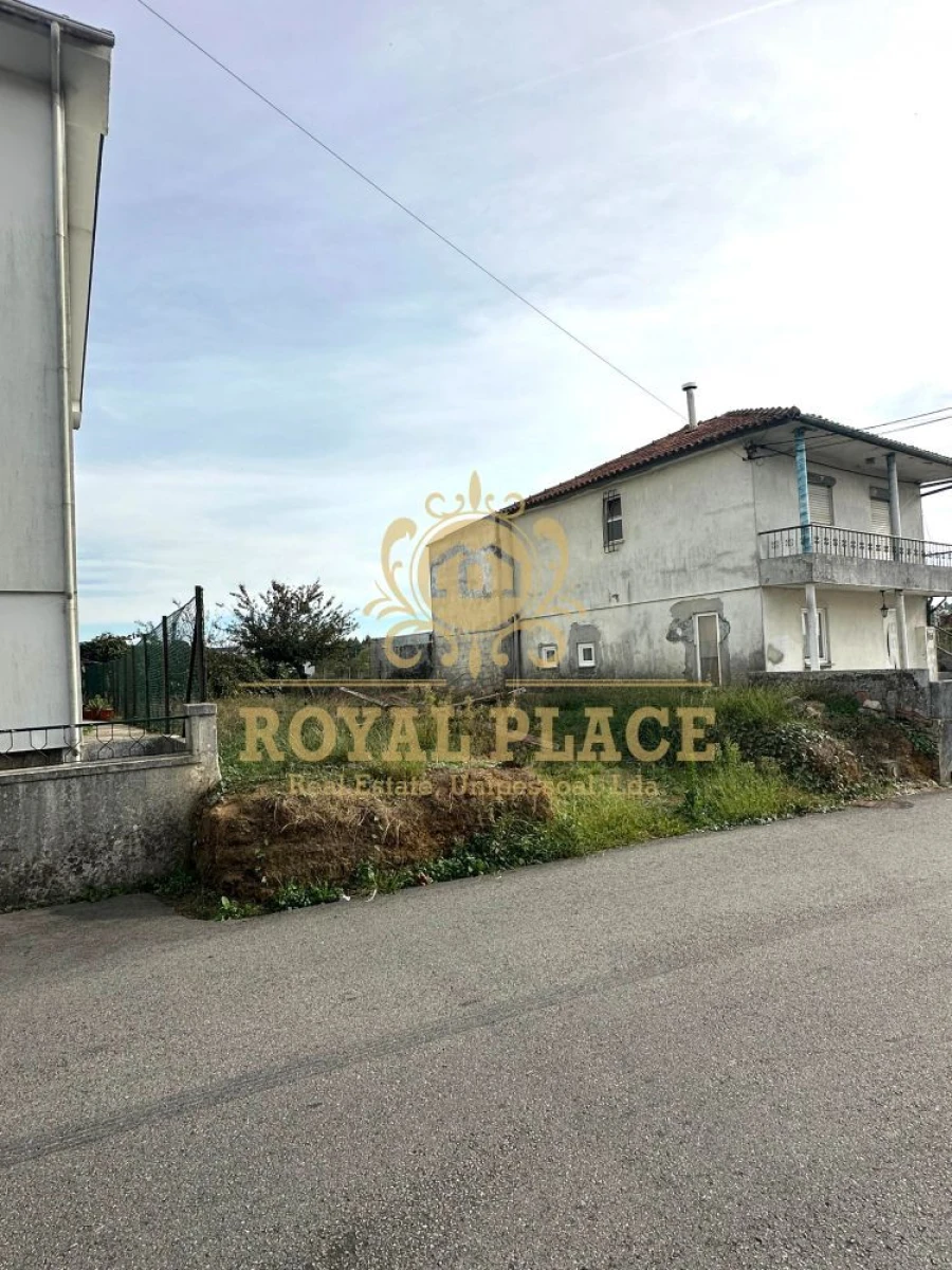 Terreno para Venda em São Roque Foto 4