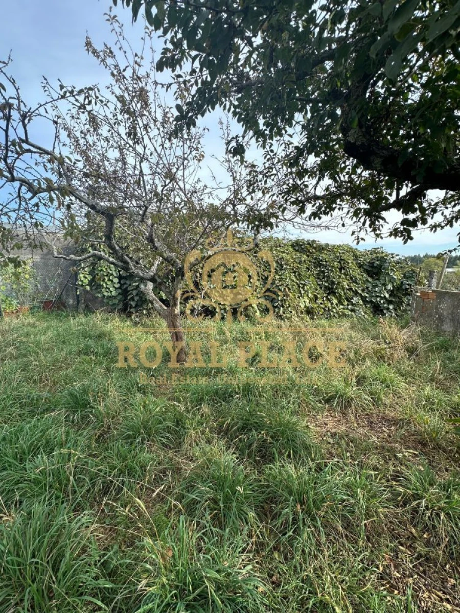 Terreno para Venda em São Roque Foto 7