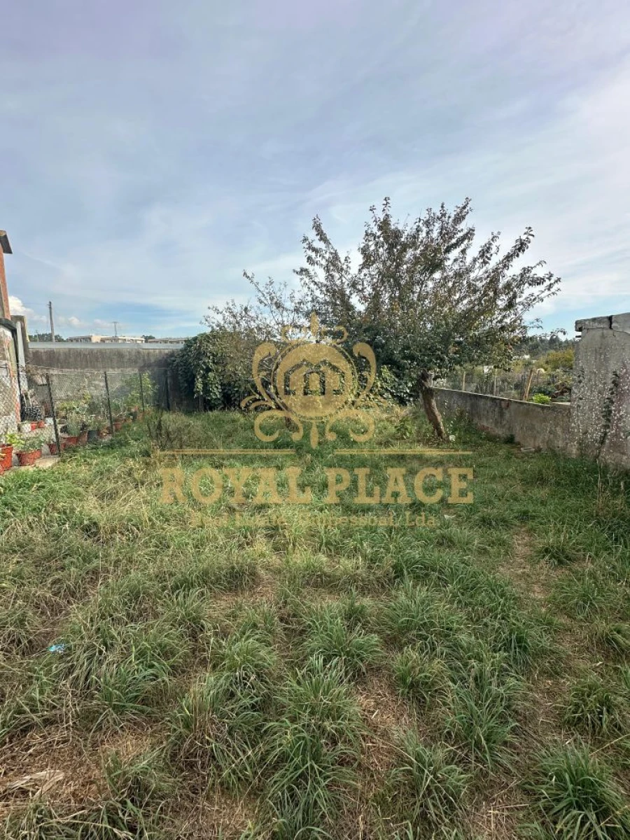 Terreno para Venda em São Roque Foto 6