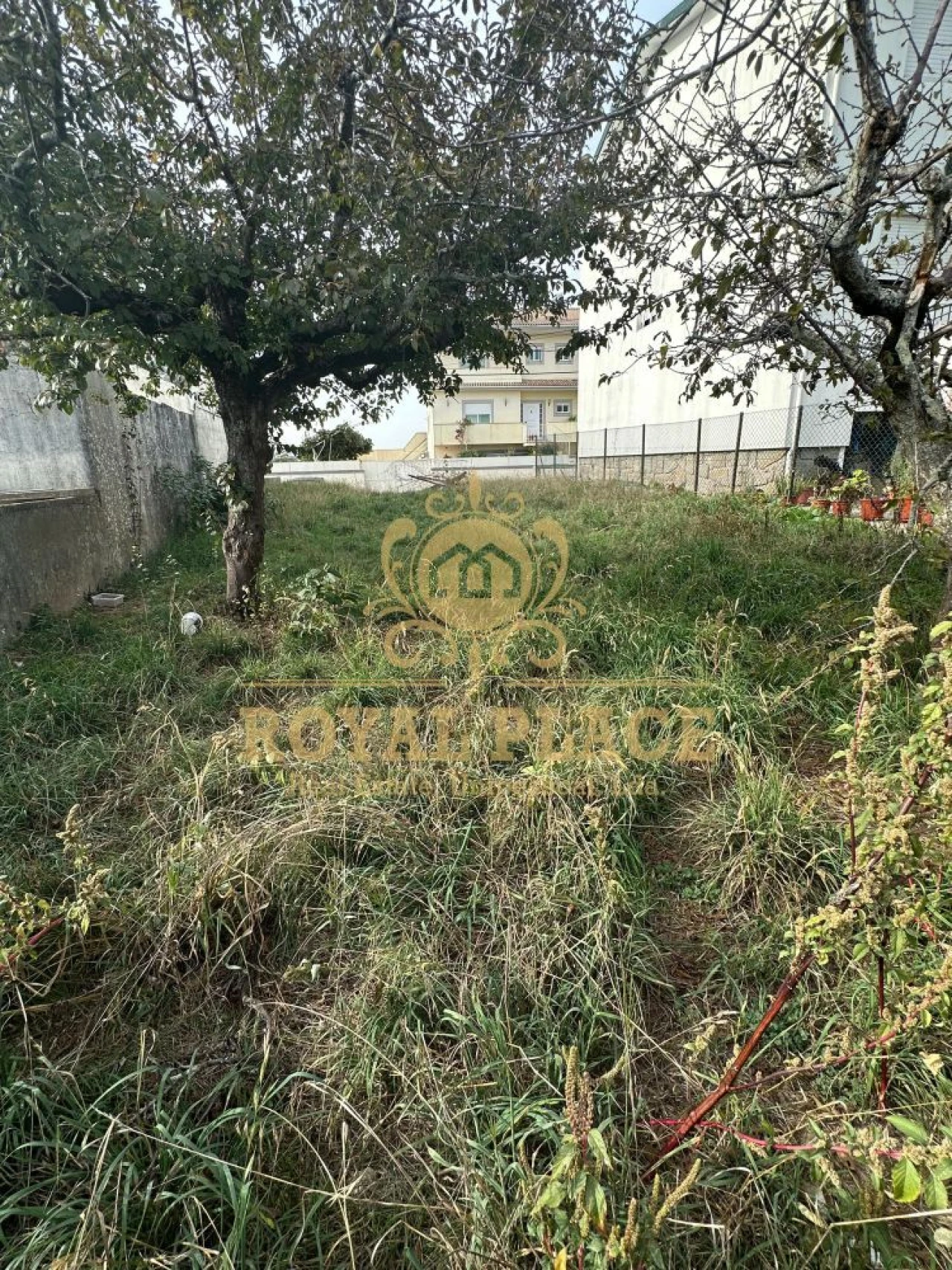 Terreno para Venda em São Roque Foto 9