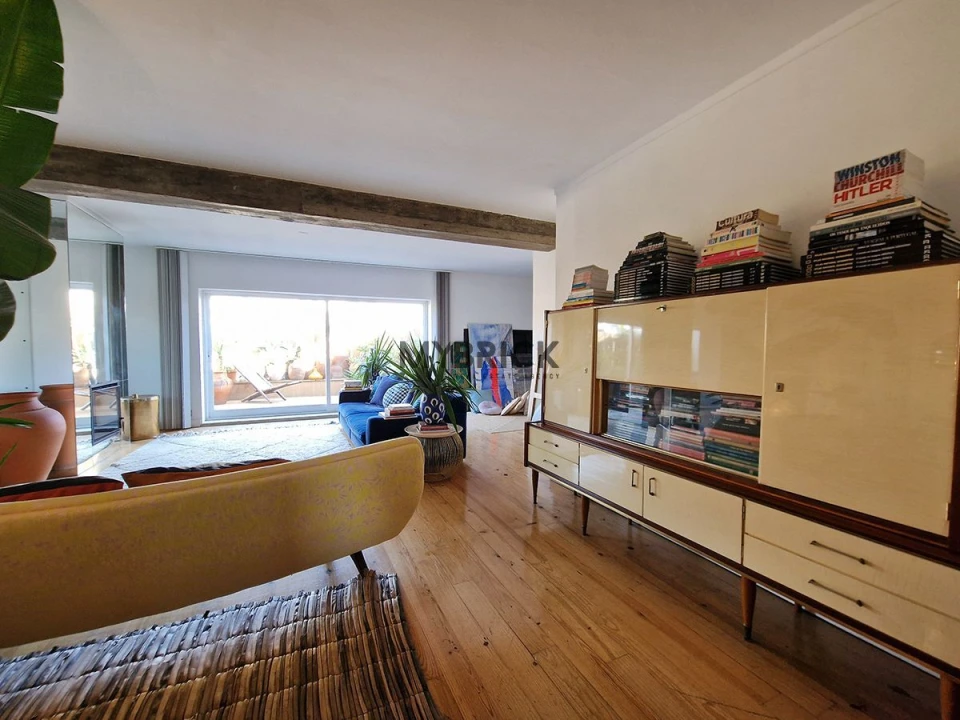 Apartamento T1 para Venda em Matosinhos e Leça da Palmeira Foto 6