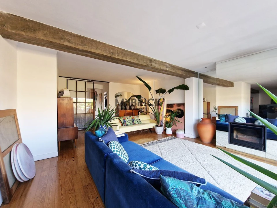 Apartamento T1 para Venda em Matosinhos e Leça da Palmeira Foto 4