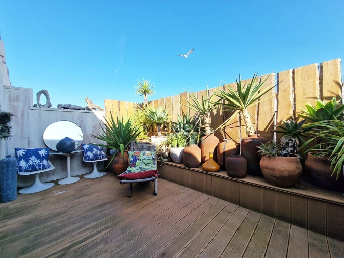 Apartamento T1 para Venda em Matosinhos e Leça da Palmeira Foto 11