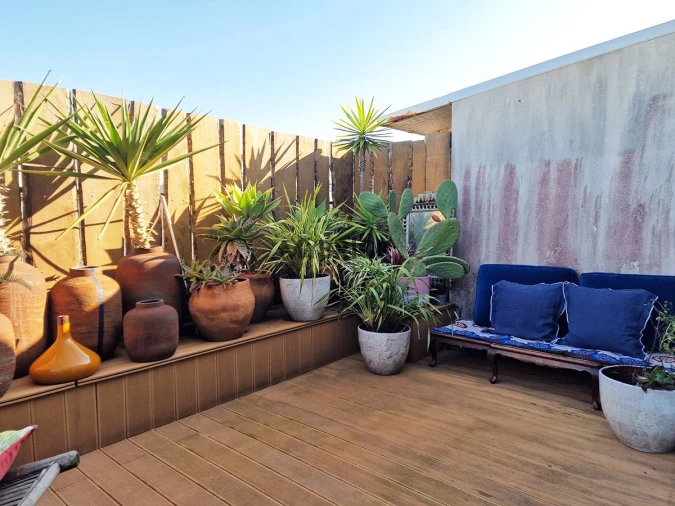 Apartamento T1 para Venda em Matosinhos e Leça da Palmeira Foto 12