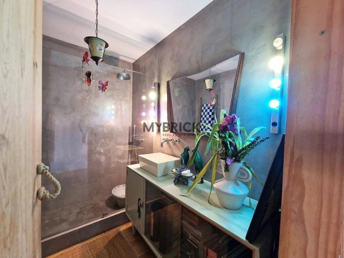 Apartamento T1 para Venda em Matosinhos e Leça da Palmeira Foto 25