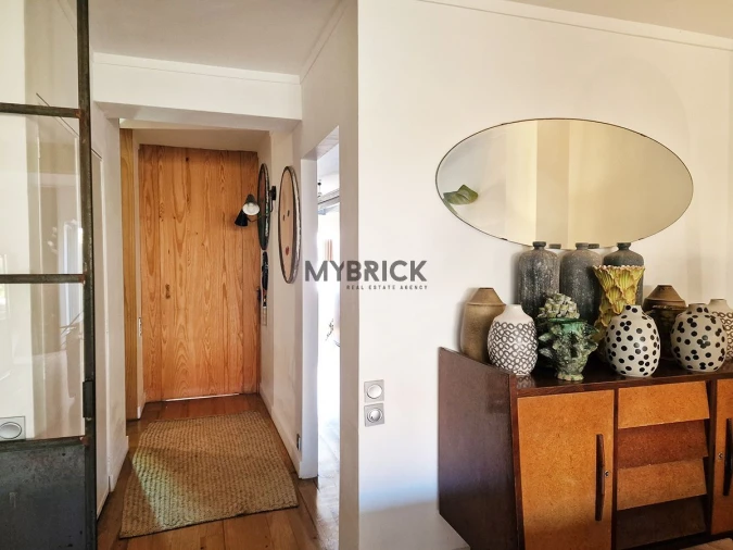 Apartamento T1 para Venda em Matosinhos e Leça da Palmeira Foto 15