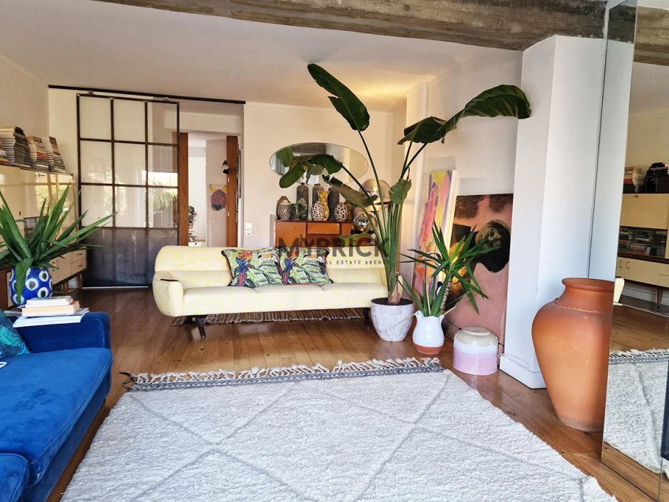 Apartamento T1 para Venda em Matosinhos e Leça da Palmeira Foto 3