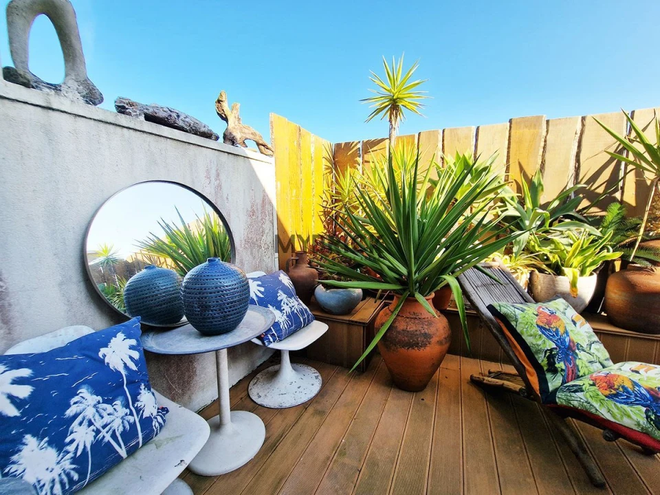 Apartamento T1 para Venda em Matosinhos e Leça da Palmeira Foto 13