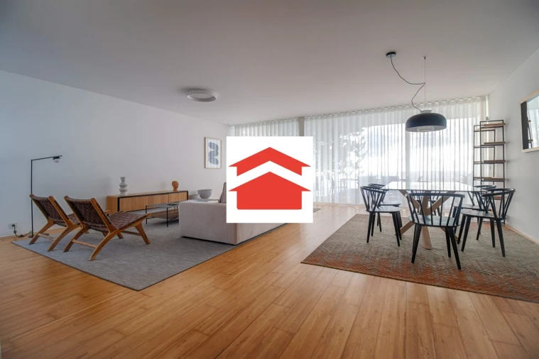 Moradia T3 para Venda em São Martinho Foto 2