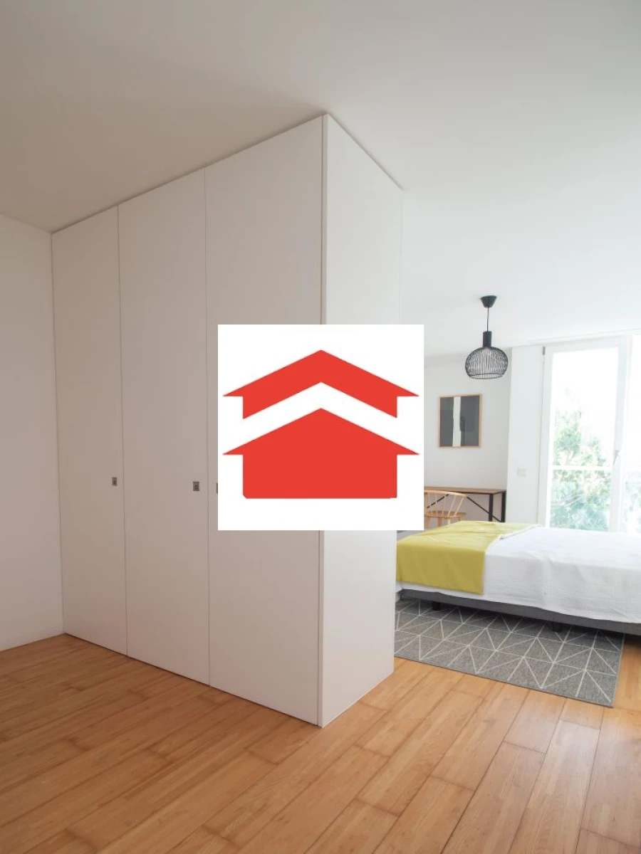 Moradia T3 para Venda em São Martinho Foto 6