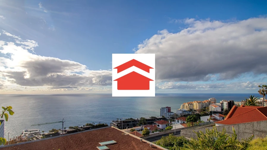 Moradia T3 para Venda em São Martinho Foto 1