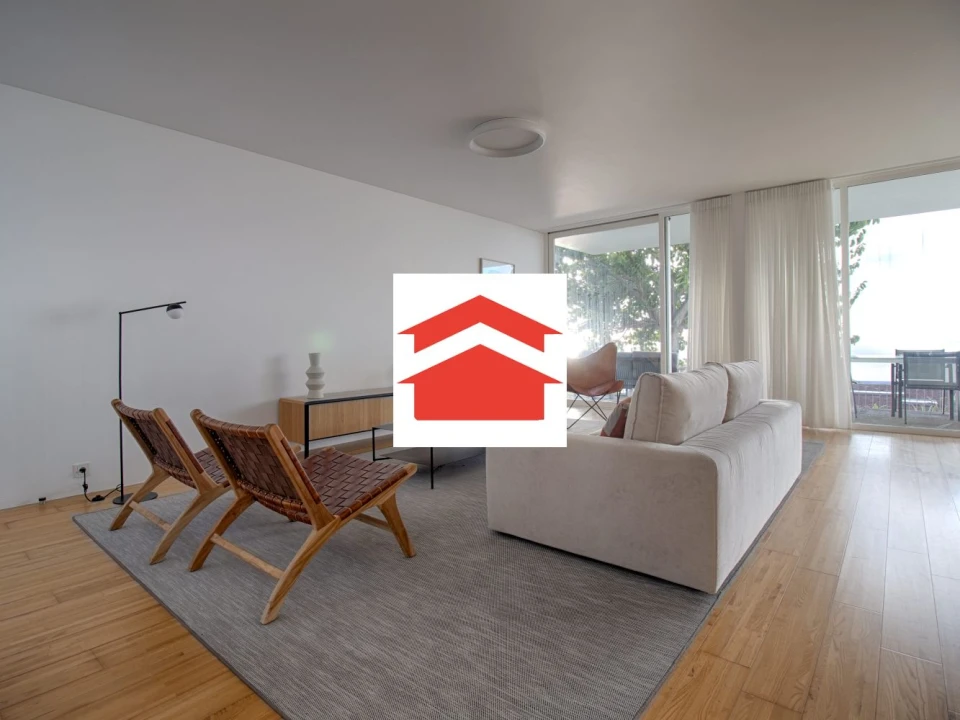 Moradia T3 para Venda em São Martinho Foto 5