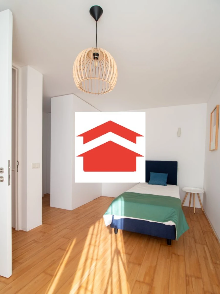 Moradia T3 para Venda em São Martinho Foto 8