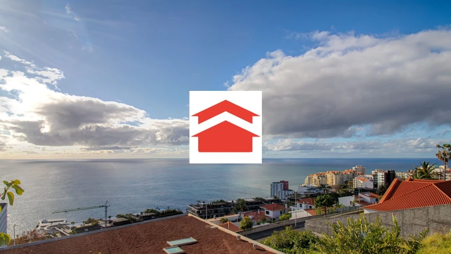 Moradia T3 para Venda em São Martinho Foto 3