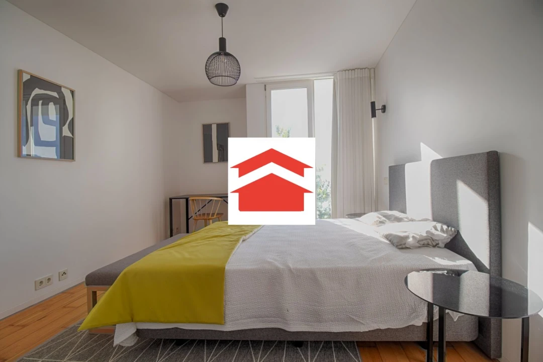 Moradia T3 para Venda em São Martinho Foto 10