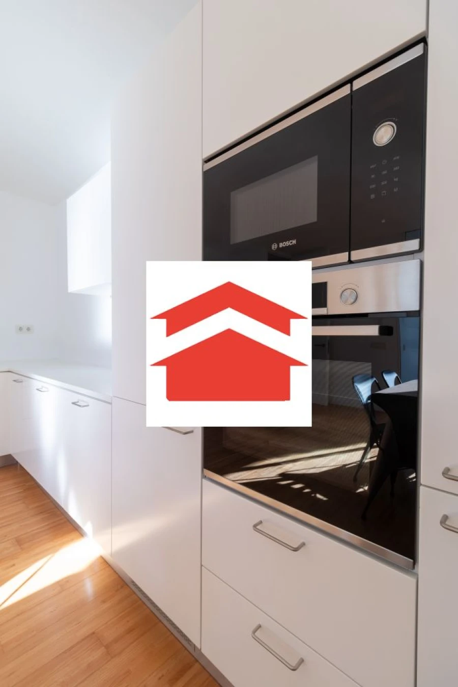 Moradia T4 para Venda em São Martinho Foto 8