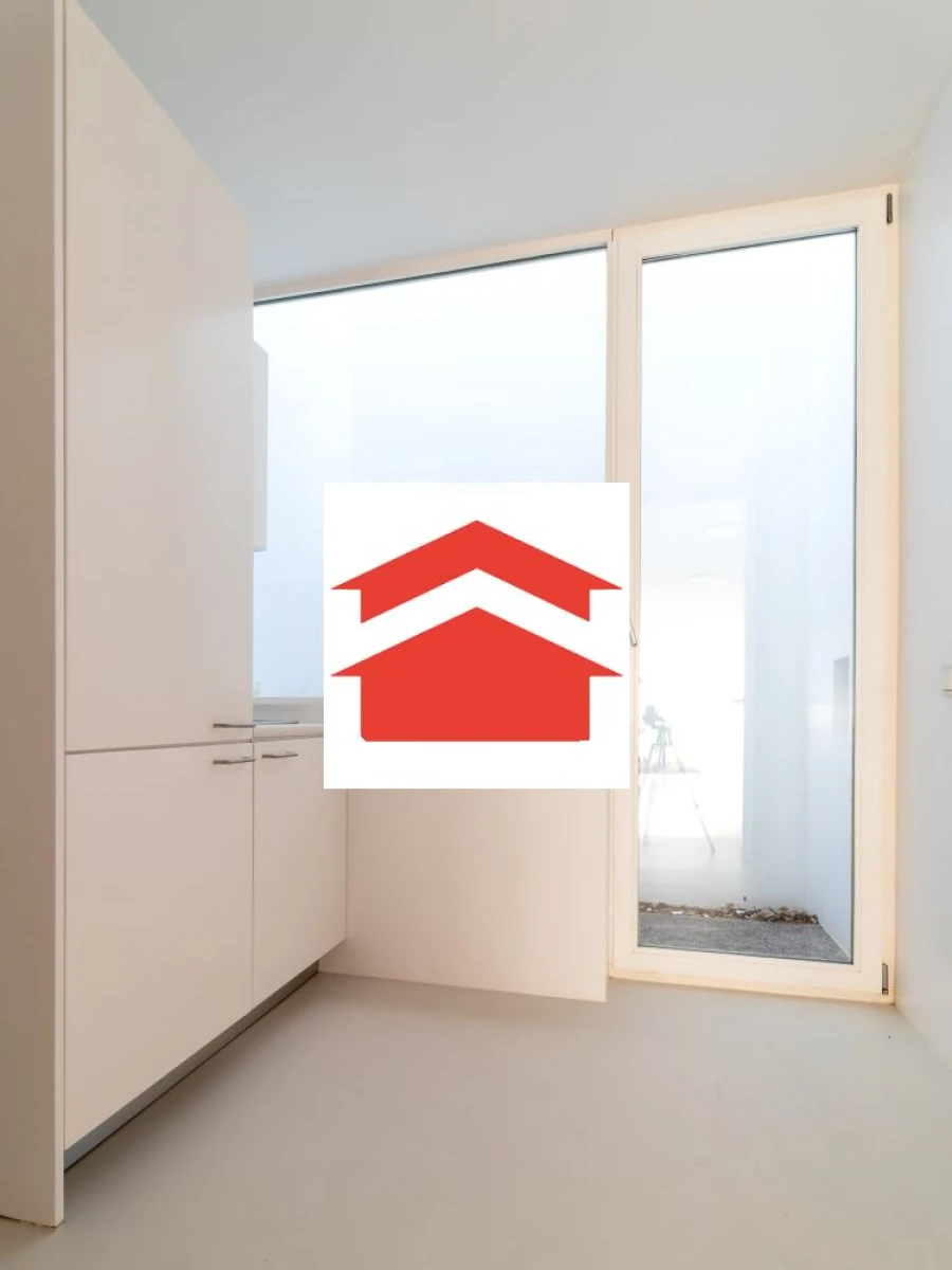 Moradia T4 para Venda em São Martinho Foto 9