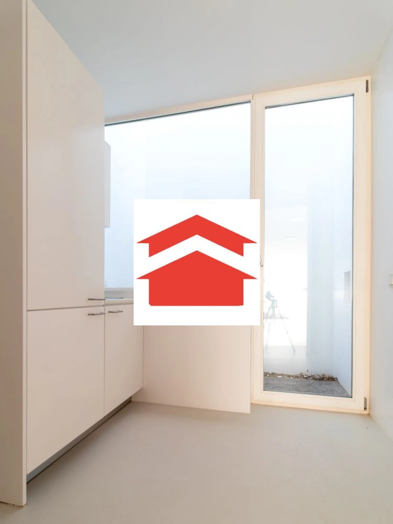 Moradia T4 para Venda em São Martinho Foto 9