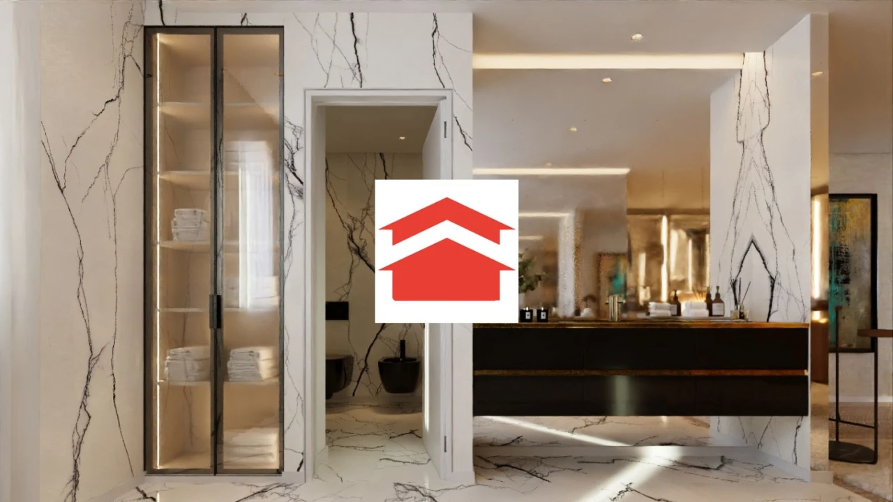 Moradia T4 para Venda em São Gonçalo Foto 22