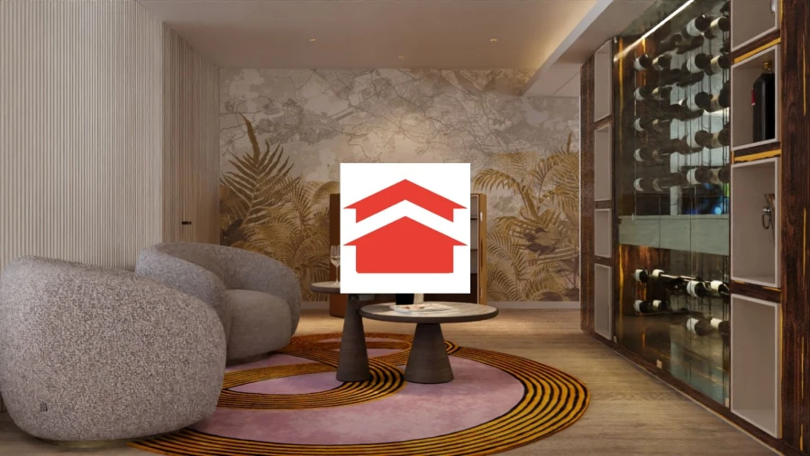 Moradia T4 para Venda em São Gonçalo Foto 10