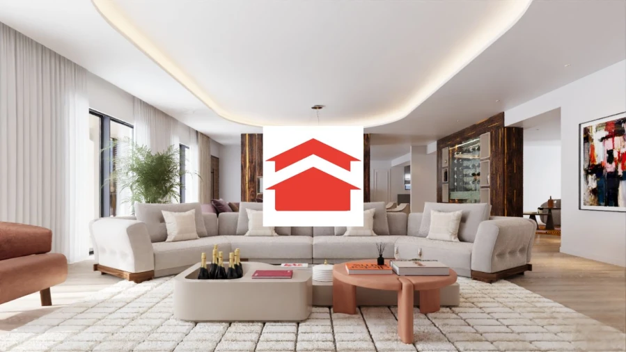 Moradia T4 para Venda em São Gonçalo Foto 5