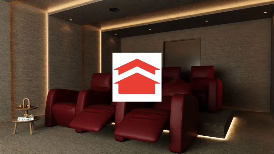 Moradia T4 para Venda em São Gonçalo Foto 26