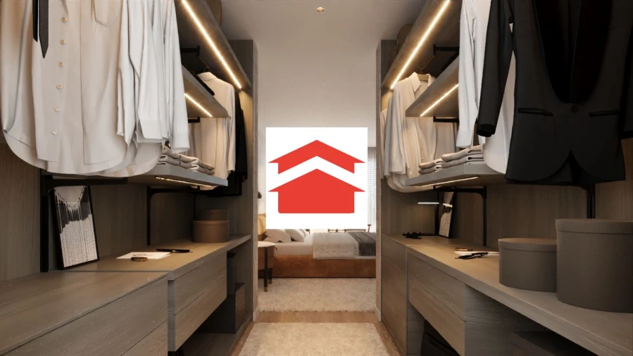 Moradia T4 para Venda em São Gonçalo Foto 17