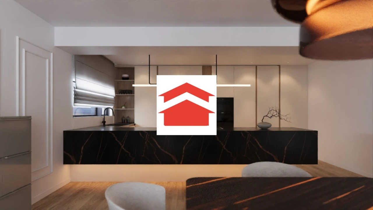 Moradia T4 para Venda em São Gonçalo Foto 19