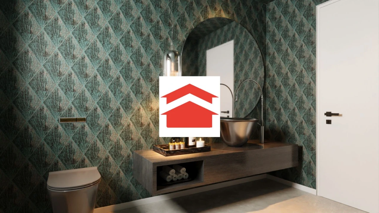 Moradia T4 para Venda em São Gonçalo Foto 25