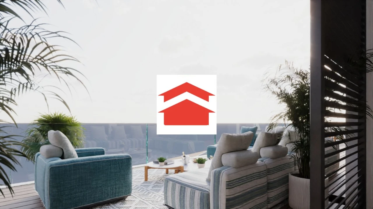 Moradia T4 para Venda em São Gonçalo Foto 3