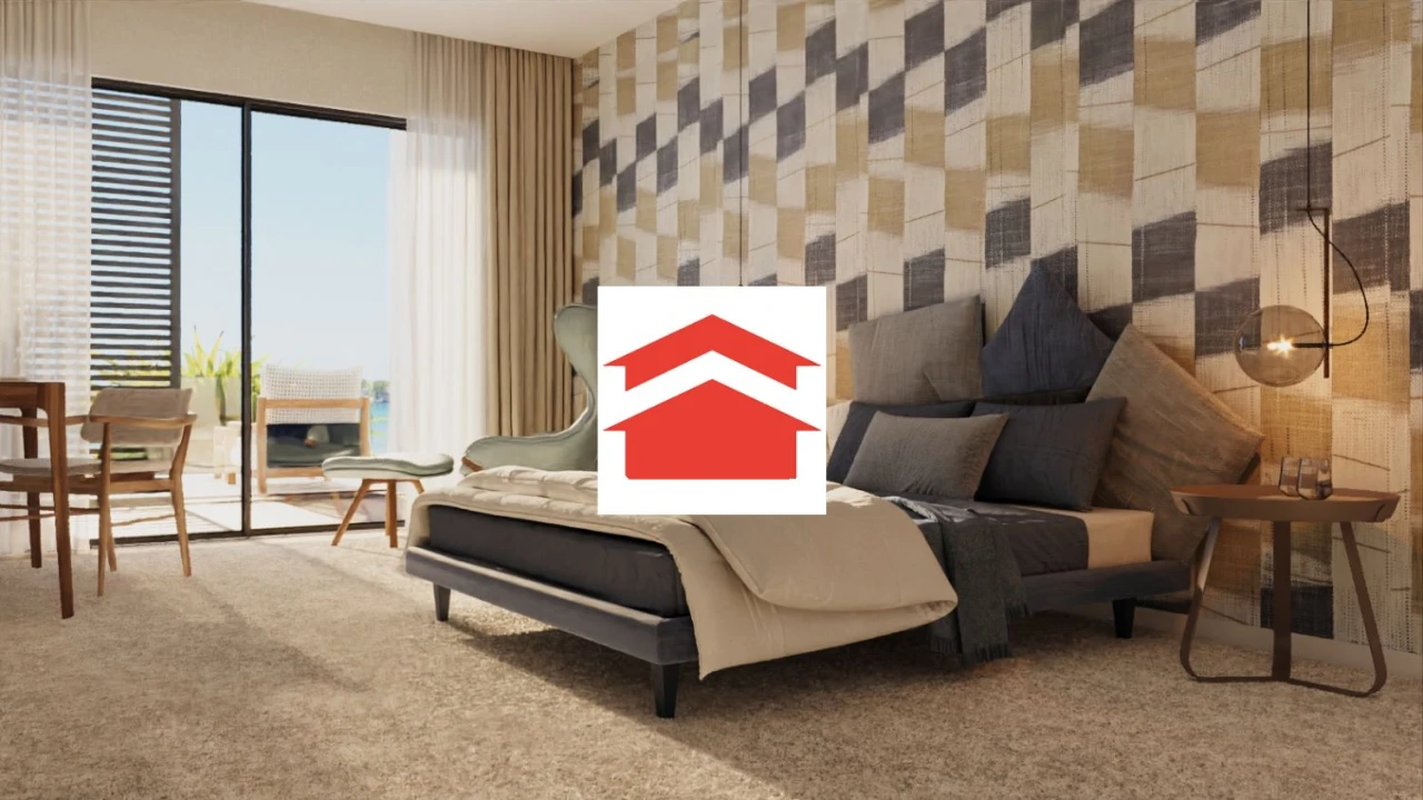 Moradia T4 para Venda em São Gonçalo Foto 15