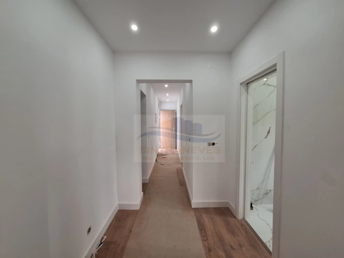 Apartamento T2 para Venda em Falagueira-Venda Nova Foto 18