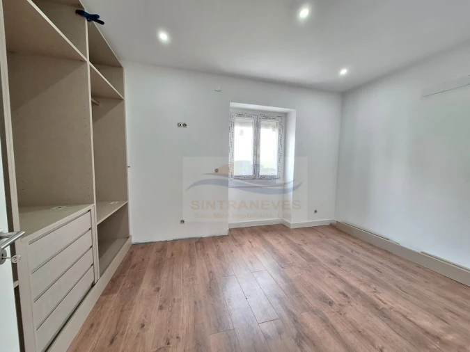 Apartamento T2 para Venda em Falagueira-Venda Nova Foto 9