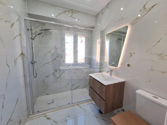 Apartamento T2 para Venda em Falagueira-Venda Nova Foto 16