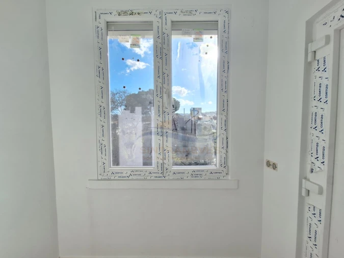 Apartamento T2 para Venda em Falagueira-Venda Nova Foto 19