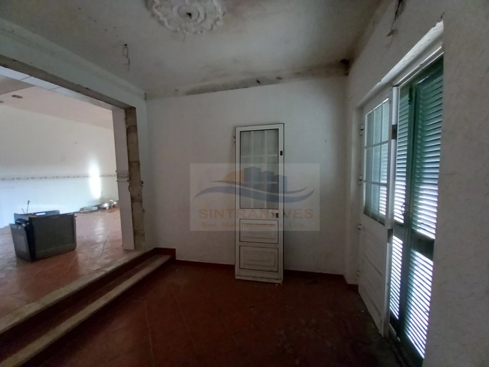 Moradia T3 para Venda em São Francisco Foto 25