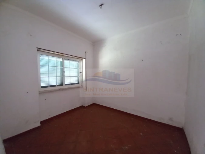 Moradia T3 para Venda em São Francisco Foto 8