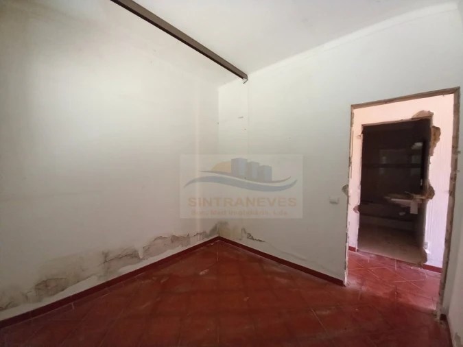 Moradia T3 para Venda em São Francisco Foto 10